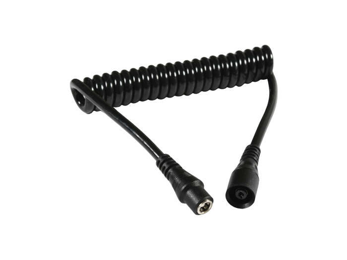 Macna Spiraal Kabel main product photo