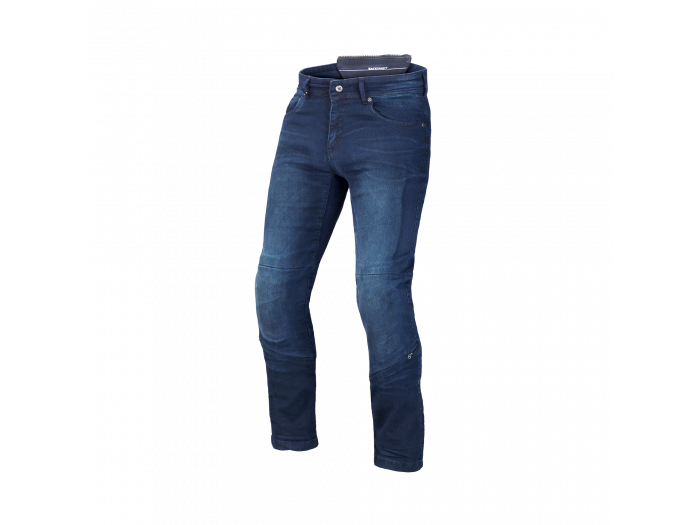 Macna Stone Motorjeans main product photo