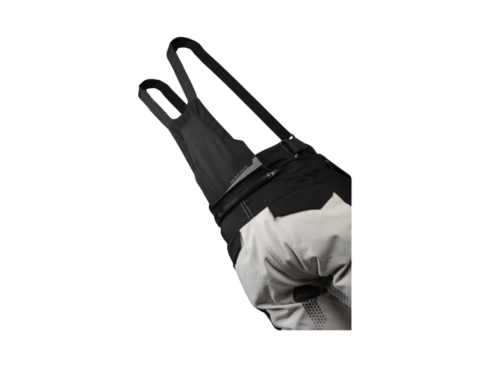 Bretels Macna main product photo