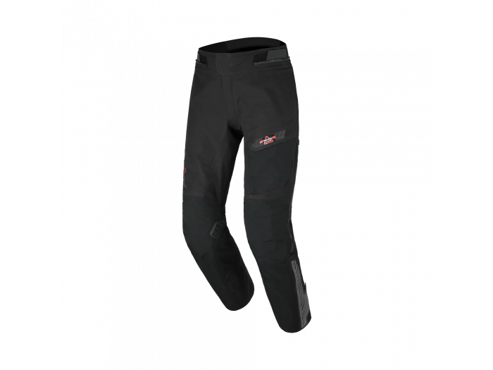 Macna Synchrone Motorbroek main product photo