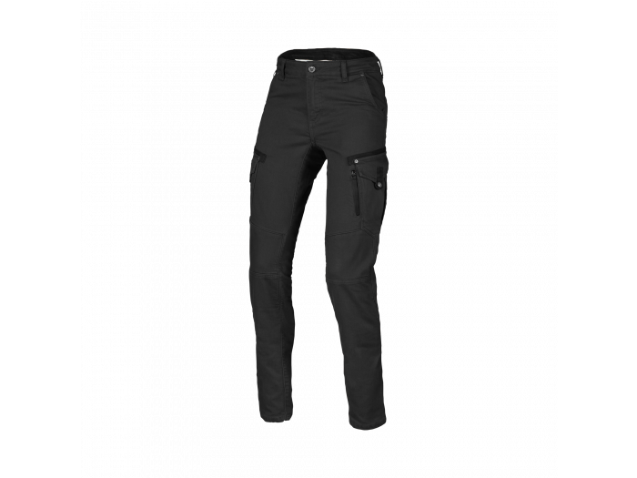 Macna Takar Dames Motorjeans main product photo