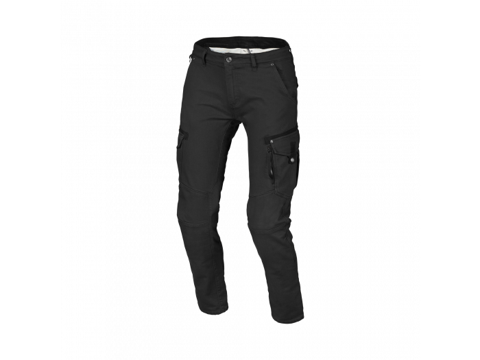 Macna Takar Motorjeans main product photo