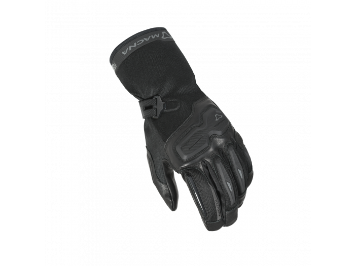 Macna Terra RTX Motorhandschoenen main product photo