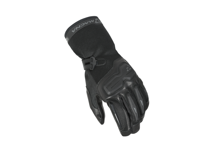 Macna Terra RTX Motorhandschoenen main product photo