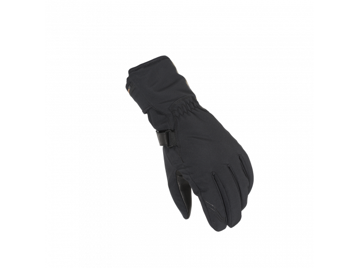 Macna Tigo Evo RTX Dames main product photo