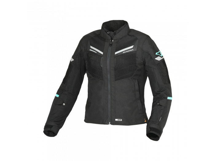 Macna Tondo dames Motorjas main product photo