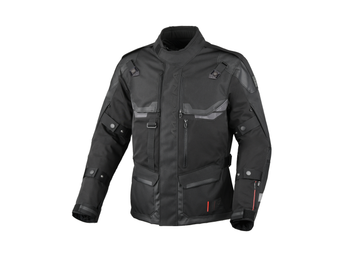 Macna Touros Motorjas main product photo