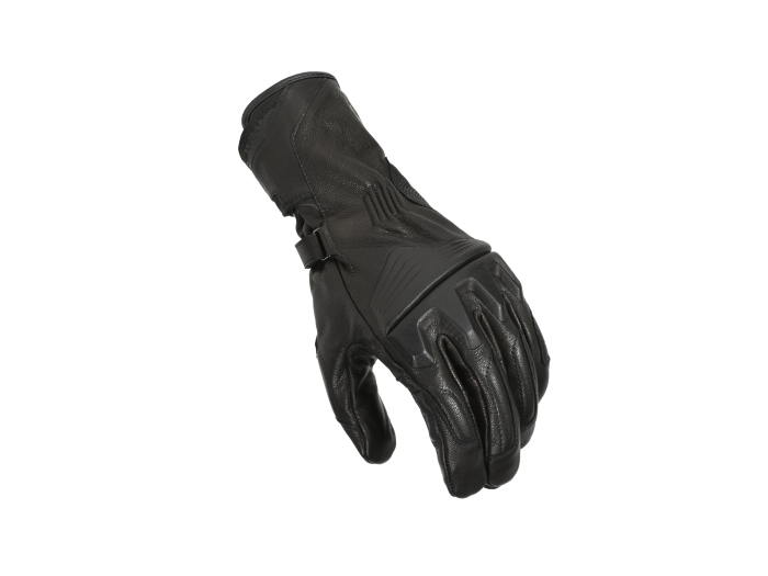 Macna Trivor Heren Motorhandschoenen main product photo