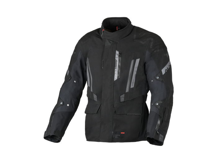 Macna Ultimax 2.0 Direct Laminaat Motorjas main product photo