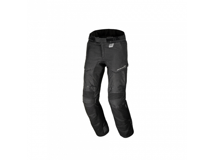 Macna Ultimax Direct Laminaat Motorbroek main product photo