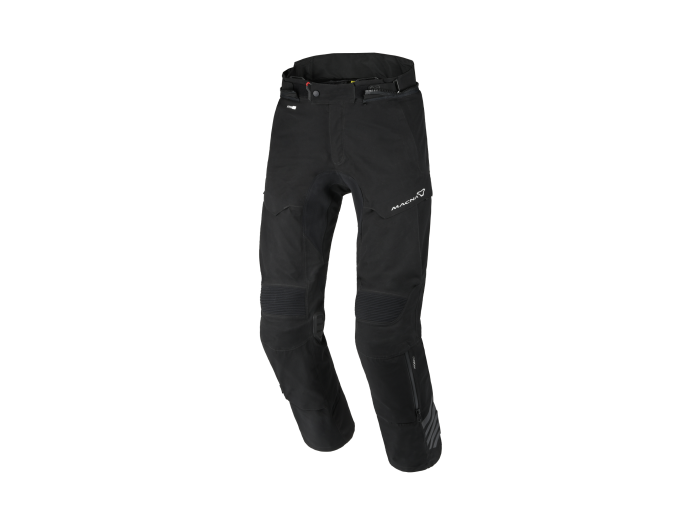 Macna Ultimax Direct Laminaat Motorbroek main product photo