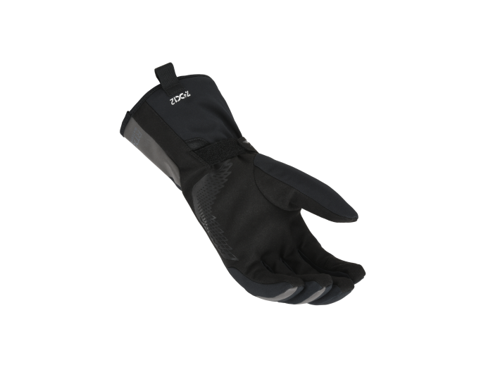 Macna Unite RTX 2.0 Kit Verwarmde handschoenen main product photo