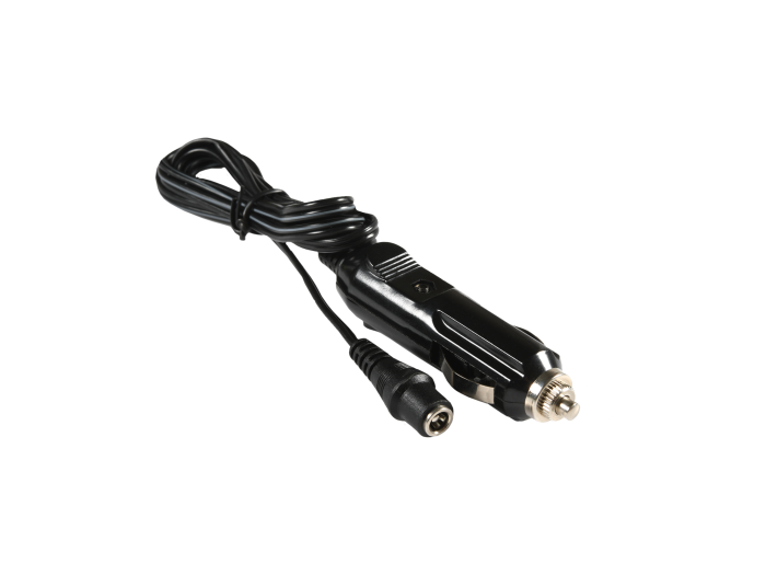 Macna Universele Sigaretten Aansteker main product photo