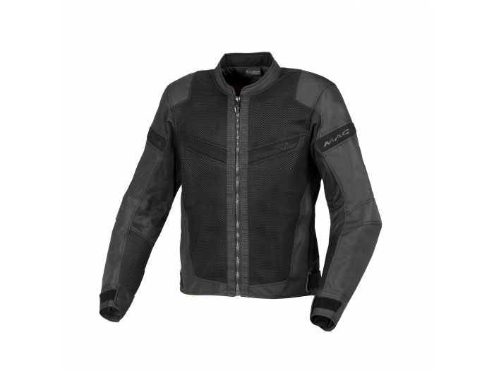 Macna Velotura Motorjas main product photo