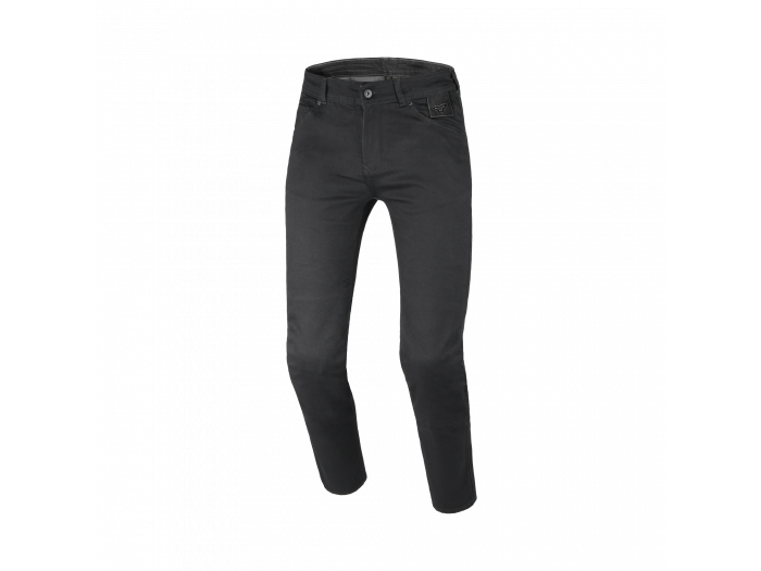 Macna Vinton Straight Fit Motorjeans main product photo