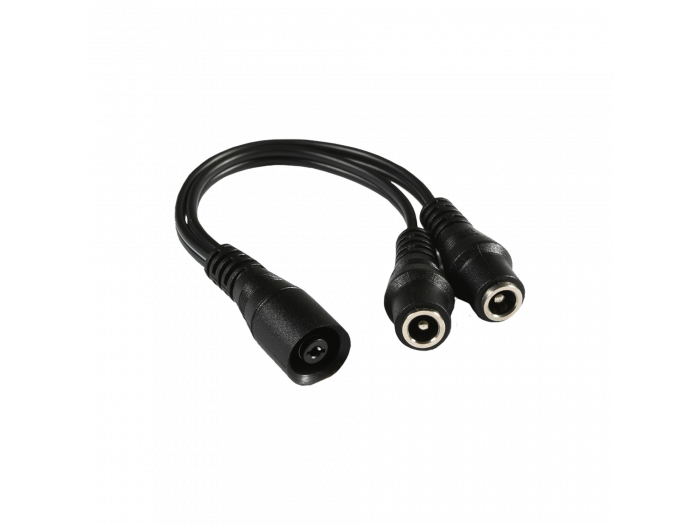 Macna Y Kabel main product photo