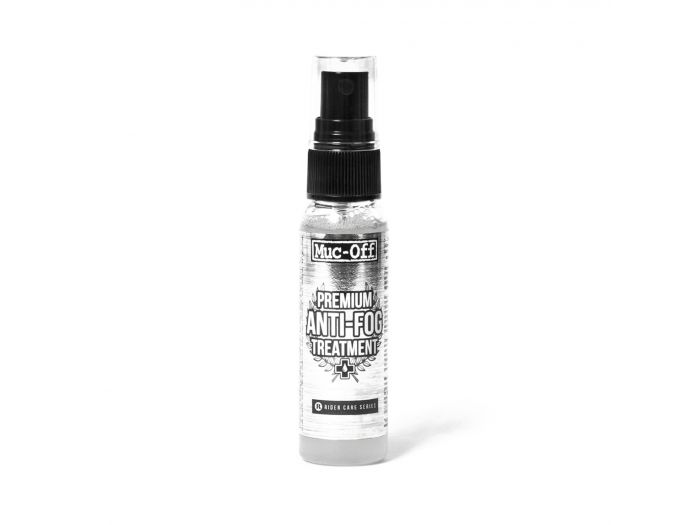 Anti-condens Muc-Off, Anti Fog 32 ml main product photo