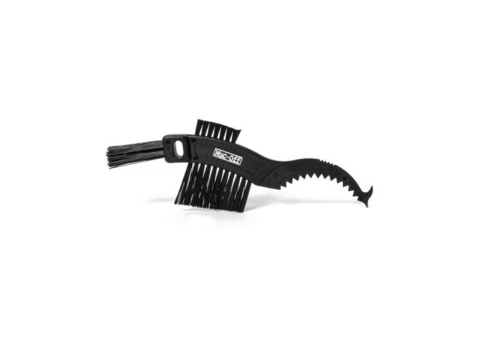 Borstel Muc-Off, Individual Claw main product photo