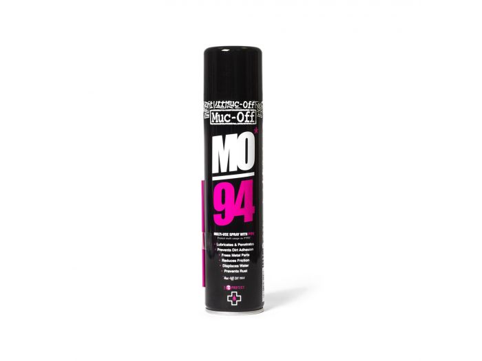 Multifunctionele spray Muc-Off, MO-94 40 main product photo