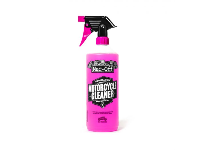 Motorreiniger Muc-Off, Motorcycle Cleane main product photo