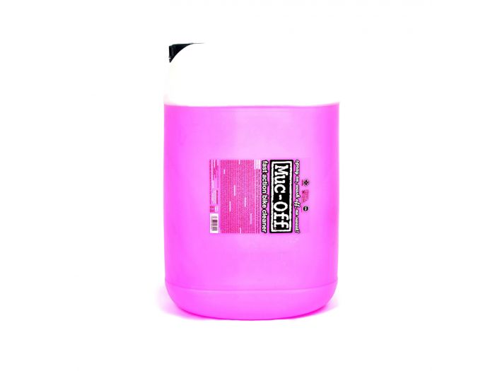 Motorreiniger Muc-Off, Motorcycle Cleane main product photo