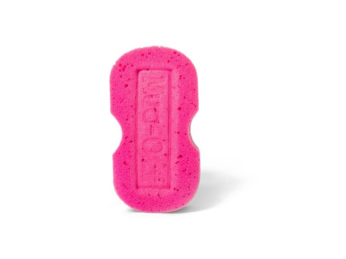 Spons Muc-Off, Expanding Sponge main product photo