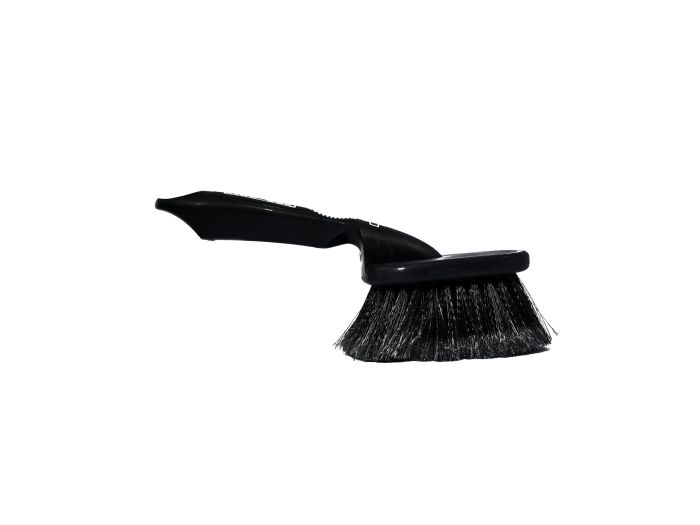 Borstel Muc-Off, Individual Soft Washing main product photo