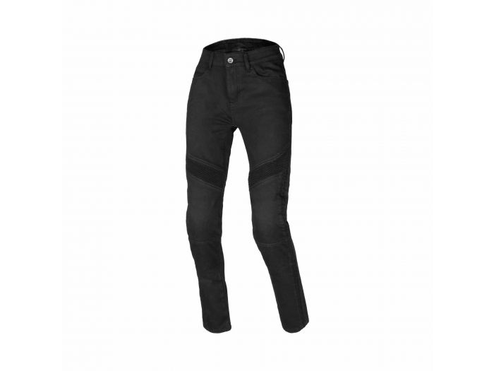 Macna Countera Dames Motorjeans main product photo