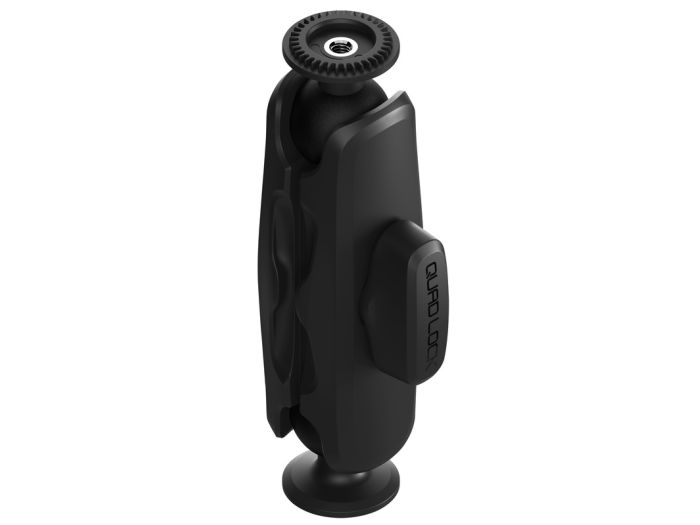 QUAD LOCK 360 Dual Pivot Arm - Medium Ve main product photo
