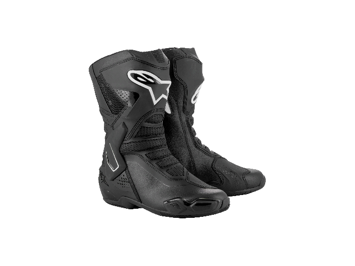 Alpinestars Stella SMX-6 V3 Motorlaarzen main product photo