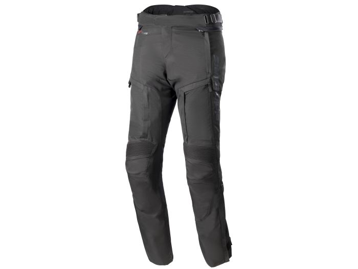 BOGOTA' PRO DRYSTAR 4 SEASONS PANTS LONG main product photo