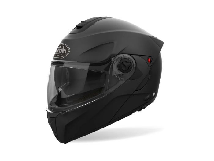 Airoh Specktre Systeemhelm main product photo
