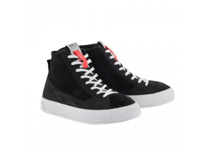 Alpinestars Stella Stated Podium Motorschoenen main product photo