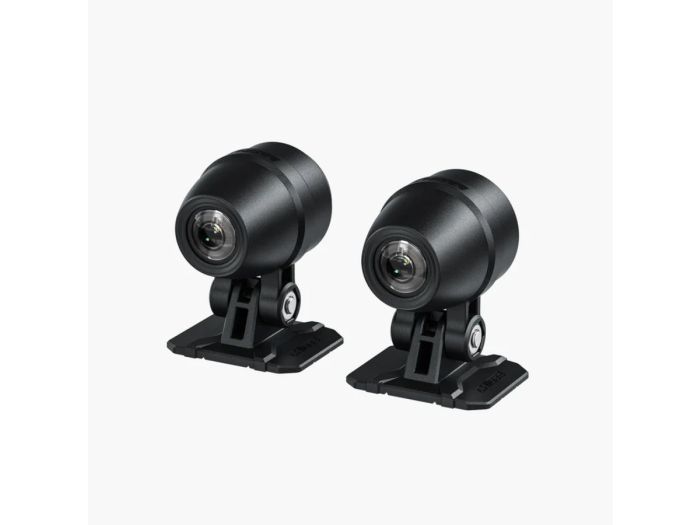 60 FPS cameras Chigee, MFP0176 main product photo