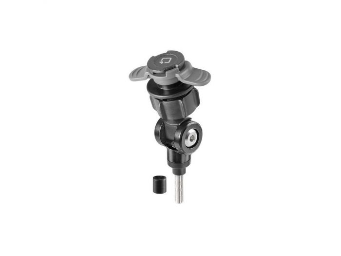 Optiline Opti-M6 Titan Screw Mount 91590 main product photo