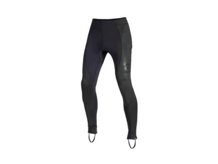 Pando Moto Skin UH03 Unisex motorlegging main product photo