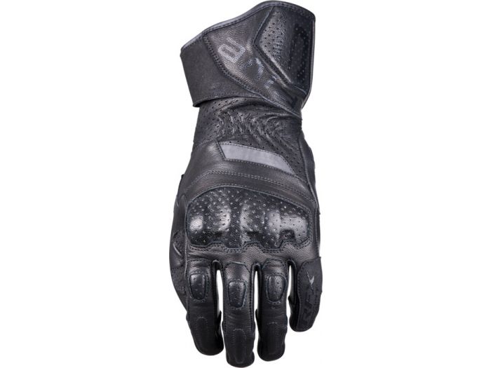 Five RFX Sport Evo Motorhandschoenen main product photo