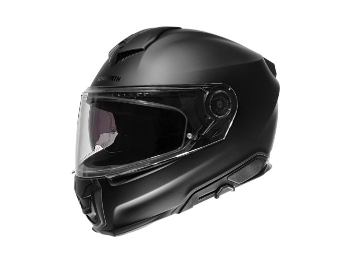 Schuberth S3 Motorhelm main product photo