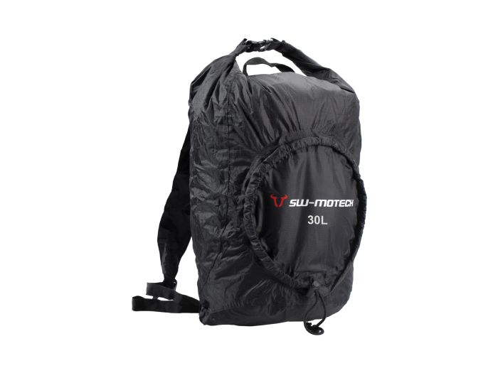 SW-Motech Flexpack Rugzak waterdicht 30 ltr main product photo