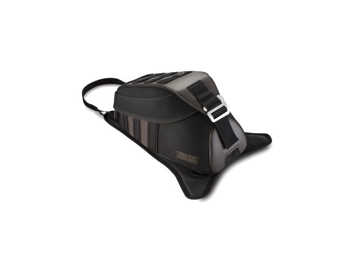 SW-Motech 5. Liter Legend Gear Tanktas main product photo