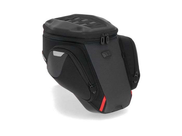 Tanktas SW-Motech, Pro GS, 16-20 liter main product photo