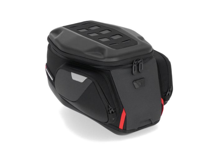 Tanktas SW-Motech, Pro Trial, 13-18 lite main product photo