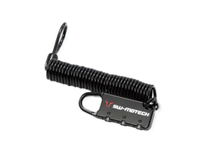 Kabelslot SW-Motech, 180 cm main product photo