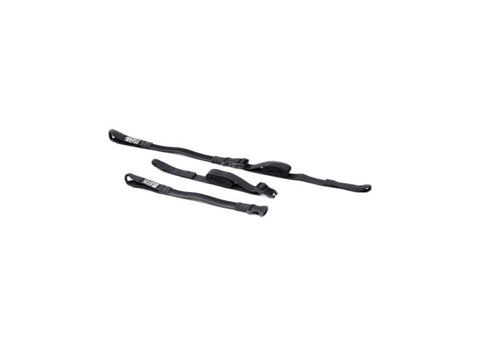 Verstelbare spanbanden SW-Motech, ROK (4 main product photo