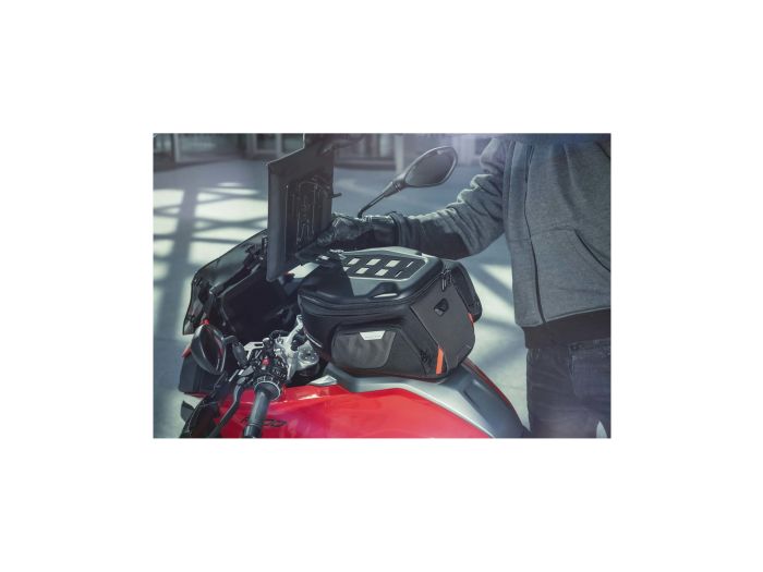 Tablet Drybag SW-Motech, Molle bevestigi main product photo