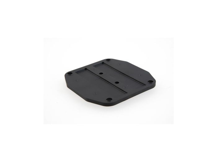 Tankring verhoger SW-Motech, PRO, 6mm main product photo