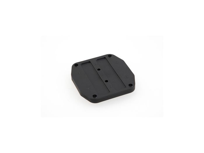 Tankring verhoger SW-Motech, PRO, 12mm main product photo