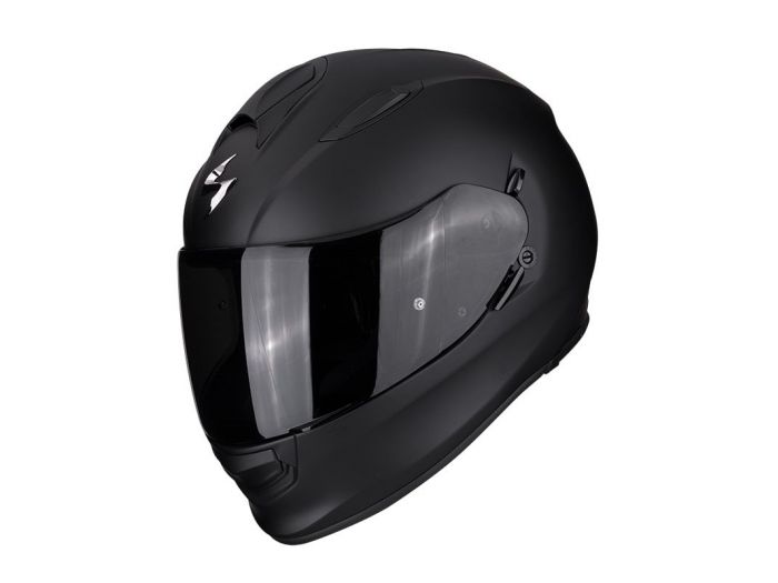 Scorpion EXO-491 Motorhelm main product photo