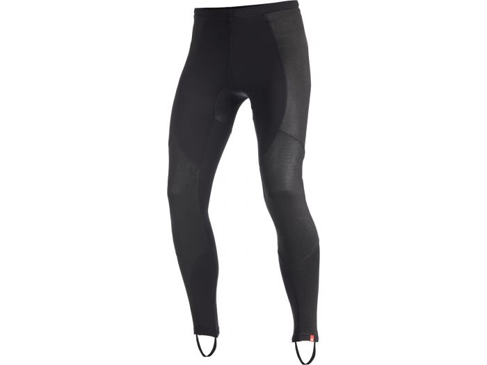 Pando Moto Skin UH AAA Unisex Legging main product photo