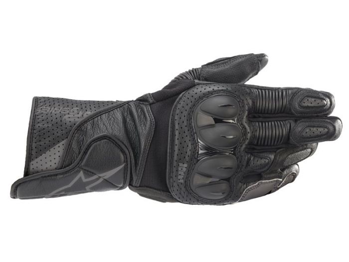 Alpinestars SP-2 V3 Motorhandschoenen main product photo